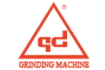 GD-Grinding Machine