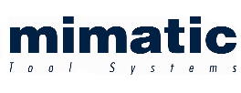 MIMATIC Tool Systems